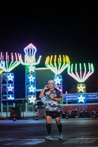 BIB: 
                            <button type="button" onclick="openModal(24263475)" class="btn btn-primary btn-sm float-right btn-popup" data-toggle="modal" data-target=".modal-high-quality">
                        <i class="fas fa-shopping-cart"></i> Add to Cart
                    </button>
                                            <button type="button" onclick="isThisMe(24263475, true)" class="btn btn-success btn-sm float-right btn-popup btn-isme hidden" data-toggle="tooltip" data-placement="bottom" title="นี่คือรูปของคุณใช่ไหม คลิกที่นี่เพื่อเอาเข้าอัลบั้ม">
                        <i class="fas fa-plus"></i> Add to album
                    </button>
                    <button type="button" onclick="isThisMe(24263475, false)" class="btn btn-warning btn-sm float-right btn-popup btn-isnotme hidden">
                        <i class="fas fa-ban"></i> Remove from album
                    </button>